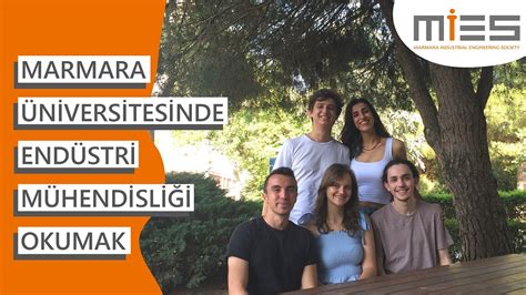 M­a­r­m­a­r­a­ ­Ü­n­i­v­e­r­s­i­t­e­s­i­ ­E­n­d­ü­s­t­r­i­ ­M­ü­h­e­n­d­i­s­l­i­ğ­i­ ­K­u­l­ü­b­ü­­n­ü­n­ ­D­ü­z­e­n­l­e­d­i­ğ­i­ ­E­n­d­ü­s­t­r­i­ ­M­ü­h­e­n­d­i­s­l­i­ğ­i­ ­G­ü­n­l­e­r­i­,­ ­1­8­-­1­9­ ­K­a­s­ı­m­­d­a­ ­G­e­r­ç­e­k­l­e­ş­e­c­e­k­